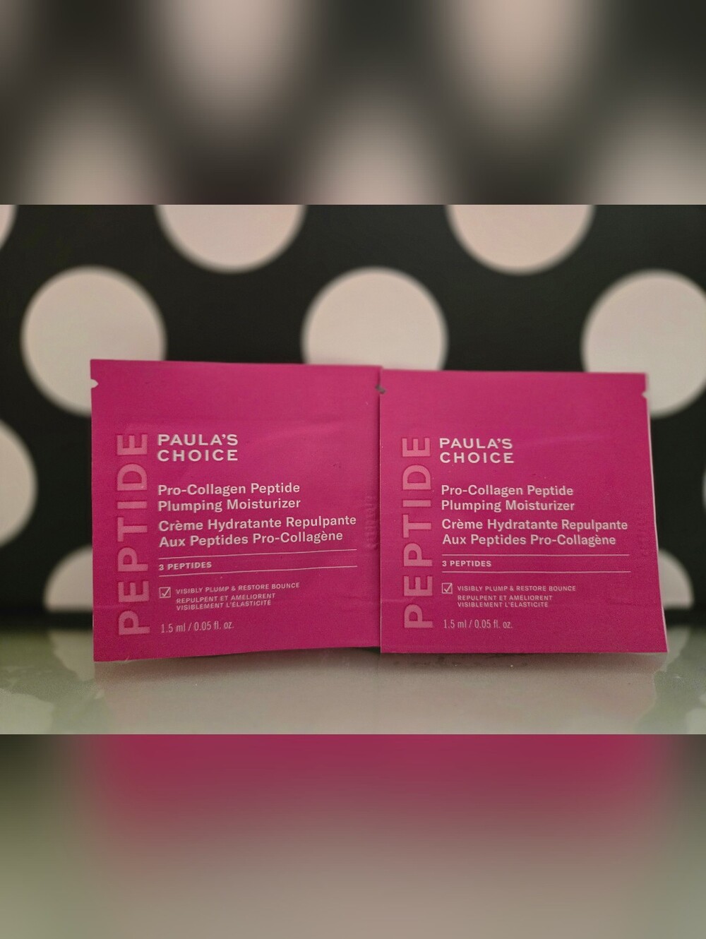 10/$25✨️PC Sample Bundle✨️